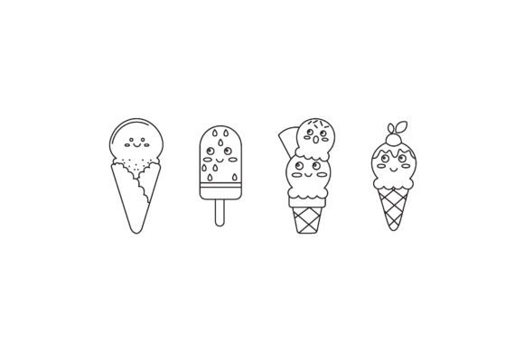 Download Kawaii Bundle - Kawaii bundle Collection