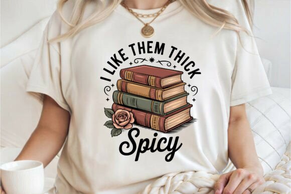 Download Retro Vintage Reading Lover Quote PNG - Retro Collection
