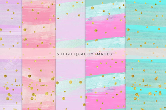 Download Elements Clip Art Pastel Rainbow Clipart - Pastel Collection