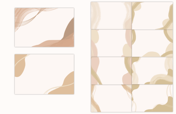 Download Pastel Color Aesthetic Background - Pastel Collection